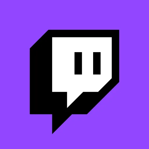 Twitch: Live Streaming - Apps on Google Play