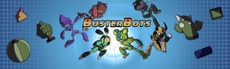 Buster Bots