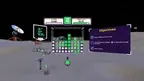 Vetrix Worlds screenshot 5