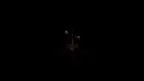 Project Trash2 screenshot 4