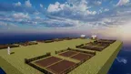 Monk Horizons screenshot 3