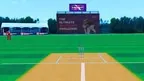 Cricket X screenshot 3