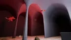 Catbusters screenshot 4
