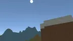 BREAK screenshot 1