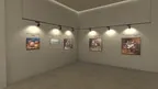 Virtual Gallery screenshot 3