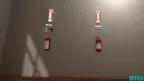 Fire Extinguisher Simulator screenshot 2