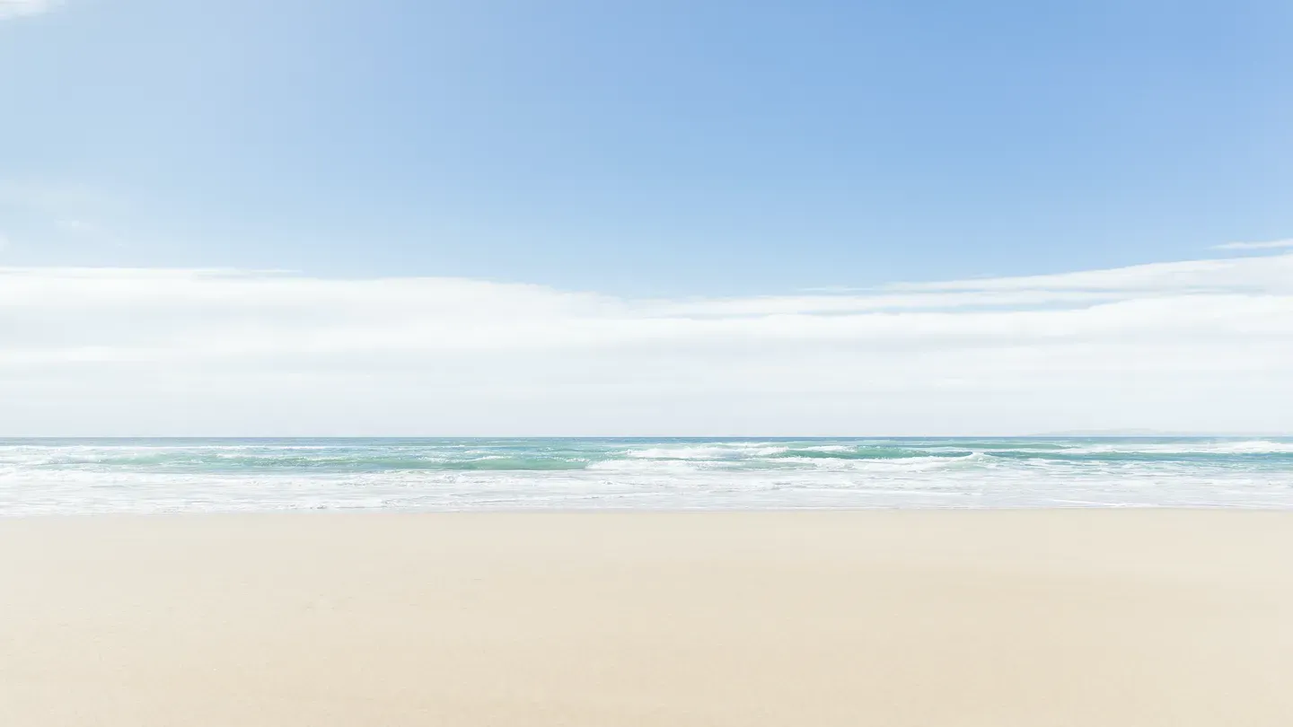 Solas VR cover image