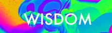 Wisdom hero image