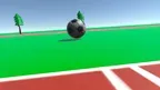 Playground screenshot 1