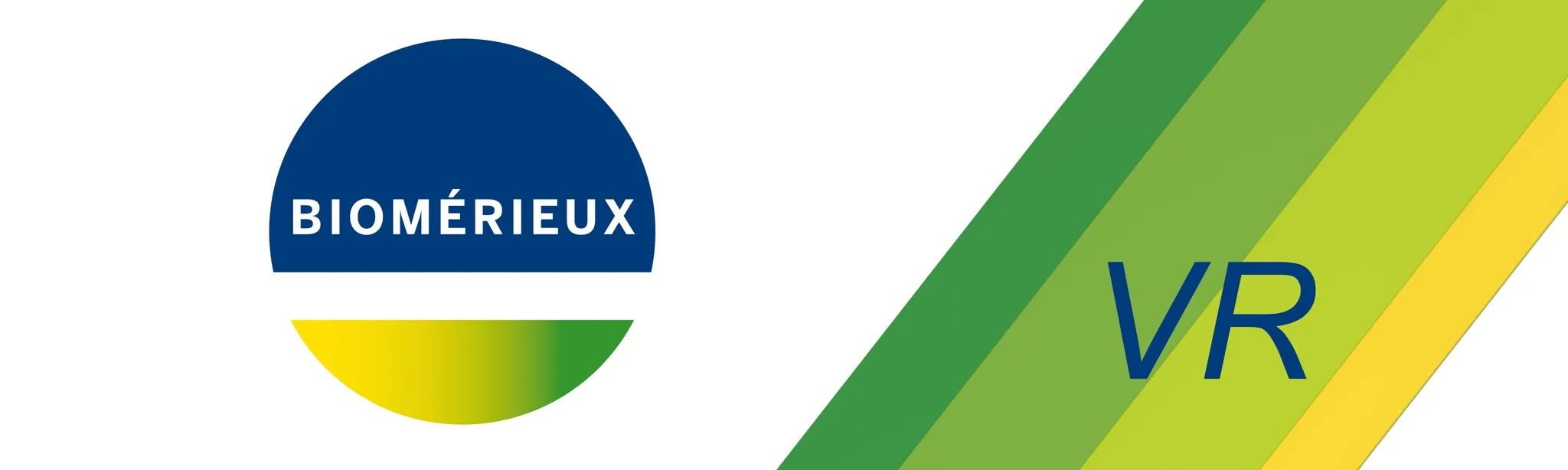 BioMerieux VR