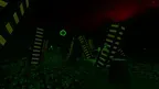 Alpha's Horrifying Terrors screenshot 1
