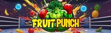 Fruit Punch hero image