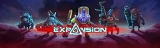 Expansion hero image