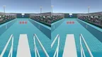 Summer Games VR screenshot 3