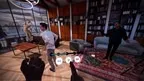 Detective VR screenshot 2