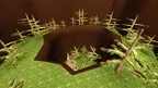 Capmantle V2 screenshot 4