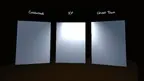Spooky Baboon (Discontinued) screenshot 1