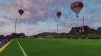 VRFS - Football (Soccer) Simulator screenshot 5