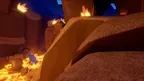 Bad Grip Club Demo screenshot 4