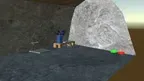 Mischievous Monkes screenshot 5