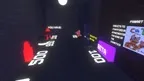 cat taggers screenshot 4