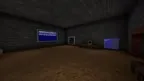 Scared Apes screenshot 1