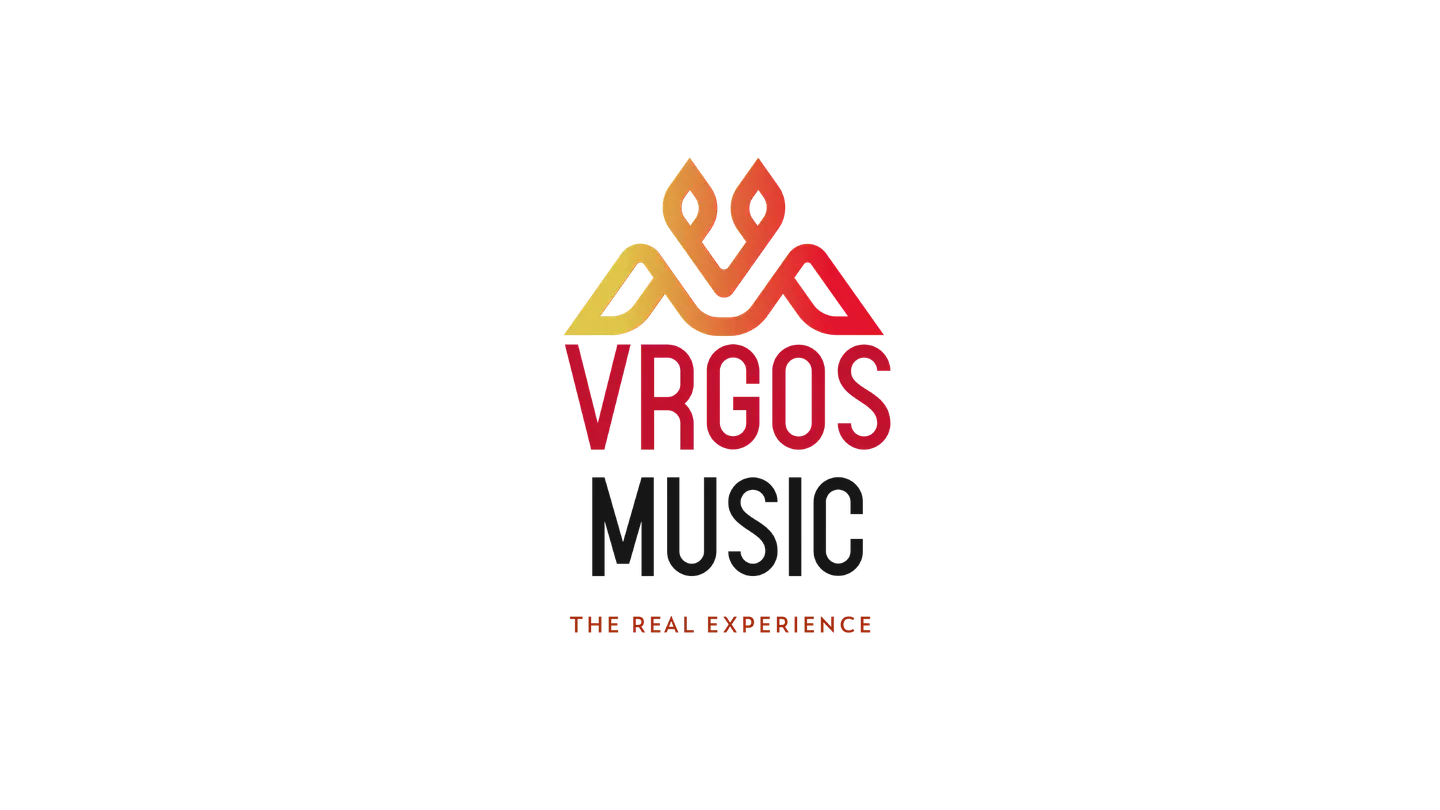 VRGOS Worship & Praise Music trailer 0