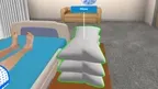 Side Positioning Assistance Simulator screenshot 2