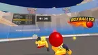 DuckOrDie – Fitness Boxing Minigames screenshot 5