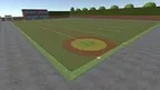 Lawn Bowling VR screenshot 3