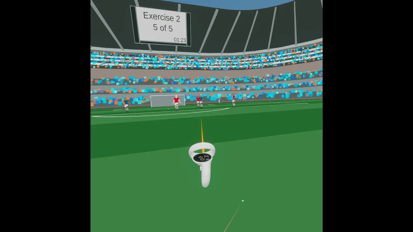 ViPER Player cover image