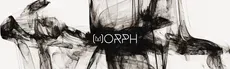 (m)ORPH hero image