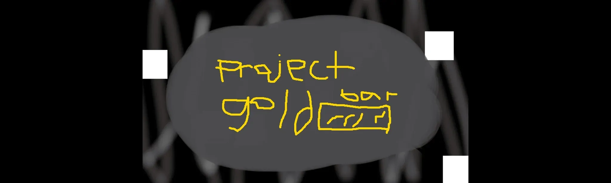Project Gold