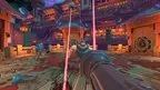 GORN 2 screenshot 5