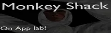 Monkey Shack hero image