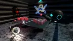 StarRaver screenshot 3