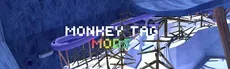 MONKEY TAG MODS hero image