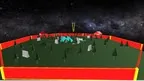 RoboRoyale screenshot 1