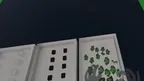 Smart Farm - Growing vegetables screenshot 1