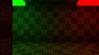 Apes Fright screenshot 4