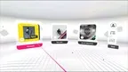 Beat the Beats screenshot 5