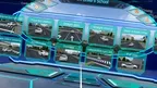 VR Driver School screenshot 2
