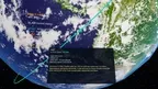 Space Junk View VR screenshot 2