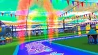 Beyond Putt :  MR Mini Golf screenshot 3