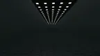 Creepypasta Tag Horror screenshot 2