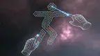 Arrow Puzzle Escape : Brain Challenge screenshot 1