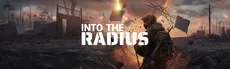 Into the Radius hero image