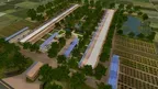 S3Future - Sustainable Living Experience screenshot 0