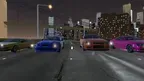 Race NYC Online screenshot 1