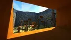 (OLD PAGE) Gorillify screenshot 1